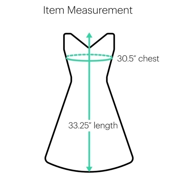 Old Navy Floral Dress | SIZE XS - Picture 3 of 6